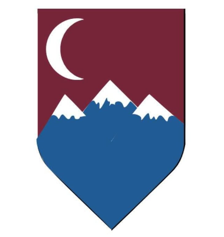 La Descente - Le Sot de l'Ange - angelique-quentin-bourse 