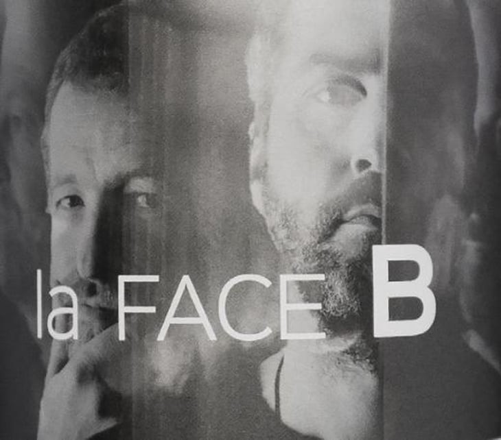 La Face B - Domaine de Lucey - anne-cecile-pflieger-erwan-buchwalter 
