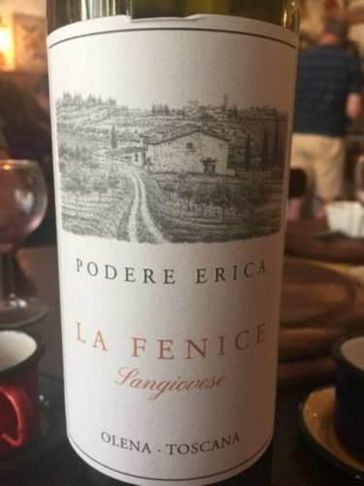 La Fenice - Podere Erica - neal-jan-dempsey-marco-giordano-pierpaolo-chelo 