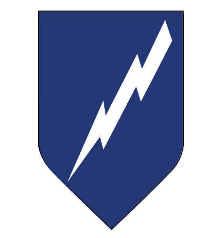 La Foudre - Le Sot de l'Ange - angelique-quentin-bourse 