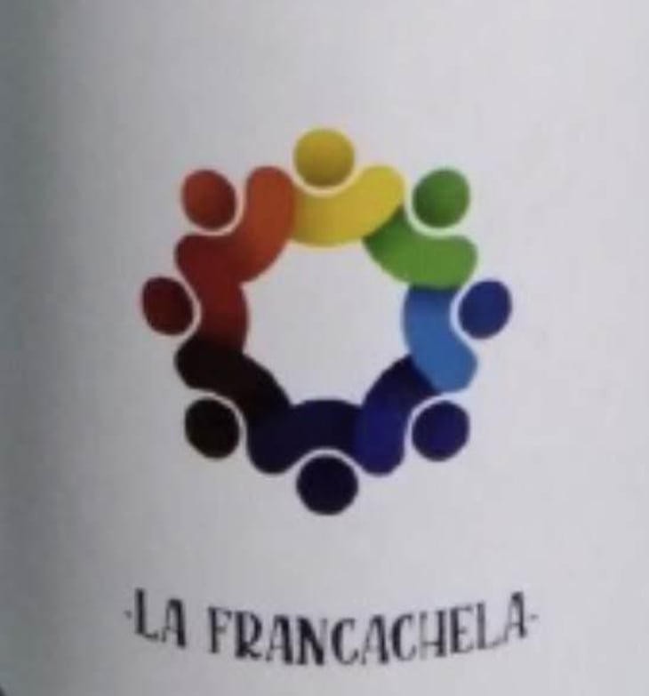La Francachela - Vintopia - clemente-enrique-ortiz-martinez 