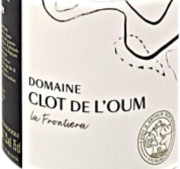 La Frontiera - Clot de l’oum - eddy-arthur-bertrand -2021