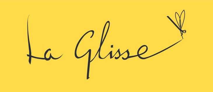 La Glisse Blanc - Marie et Florian Curtet Vignerons - marie-florian-curtet 