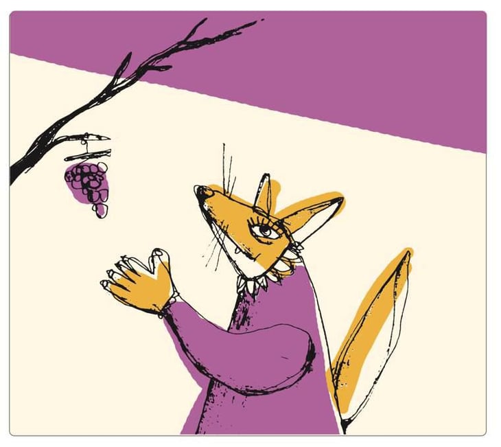 La Ideale - Tenuta Foresto - francesco-pozzobon 