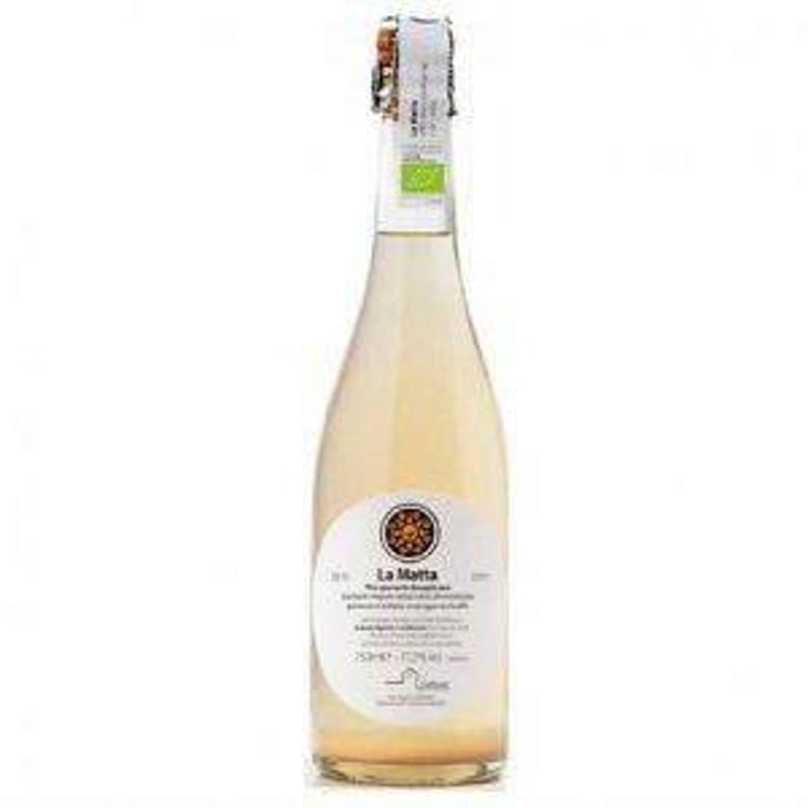 La Matta - Azienda Agricola Casebianche - elisabetta-iurio-pasquale-mitrano 