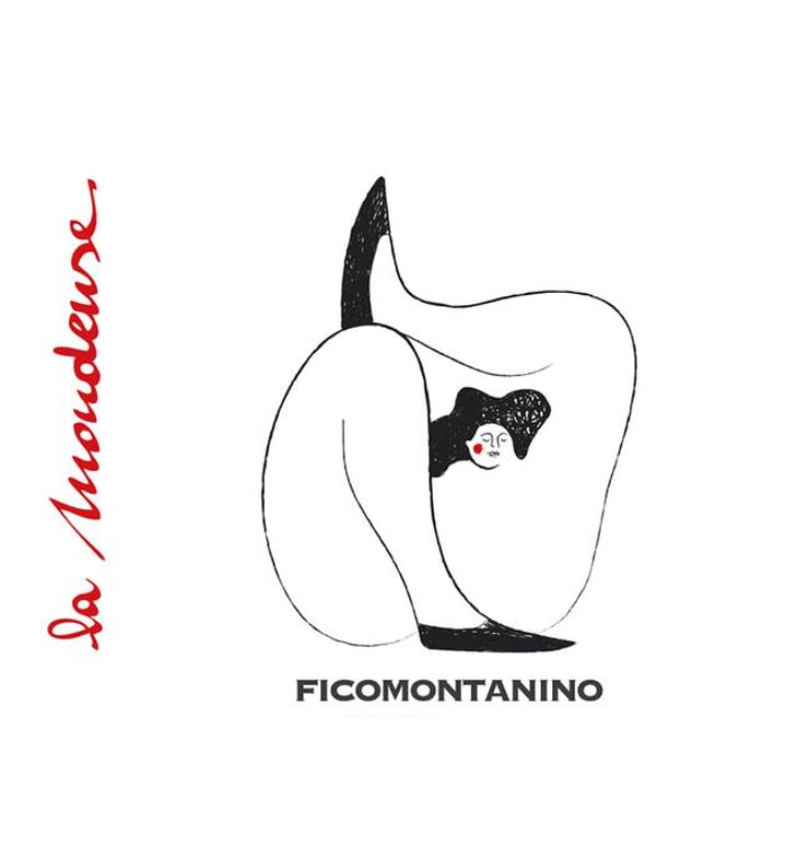 La Mondeuse - Agricola Ficomontanino - maria-sole-giannelli 