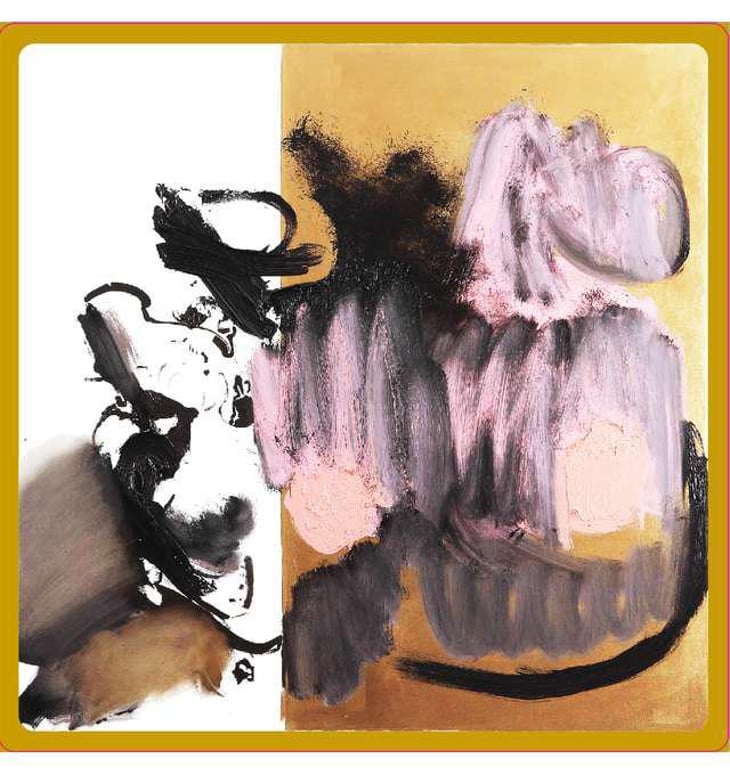 La Musa - Cascina Val Liberata - deirdre-obrien-maurizio-caffer 