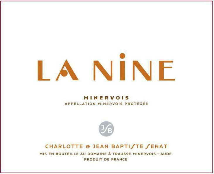 La Nine - Jean-Baptiste Senat - charlotte-jean-baptiste-senat 