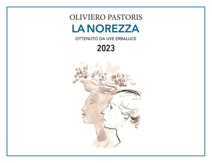 La Norezza - Oliviero Pastoris - eugenio-pastoris 
