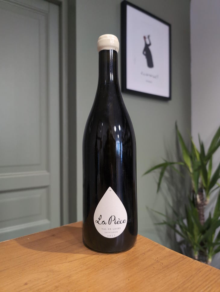 La Pièce - Le Sot de l'Ange - angelique-quentin-bourse 