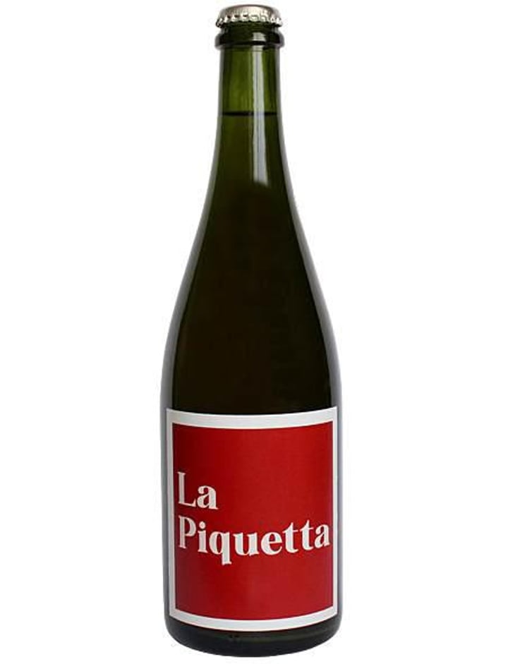 La Piquetta - Vinos Pijoan - silvana-pijoan 