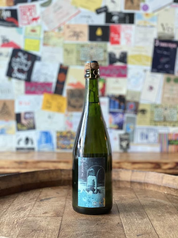 La Planta - Mas Goma - joan-joan-manel-vendrell 