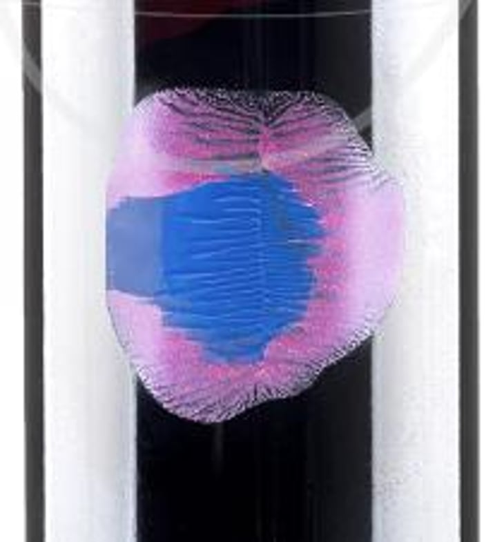 La Poderosa - Agriturismo Andi Augusto - fausto-andi-augusto-andi 