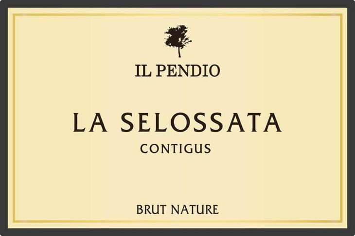 La Selossata - Il Pendio - michele-loda -2006