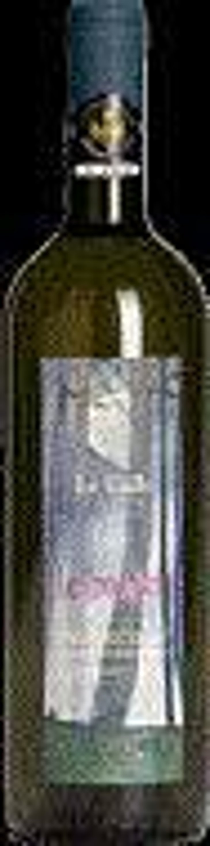 La Treggiata - Le Calle - riccardo-catocci 