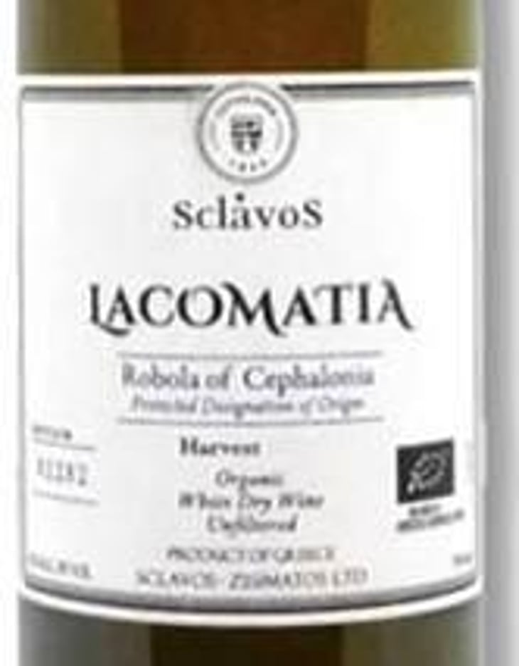 Lacomatia - Sclavos Wines - evriviades-vladis-sclavos 