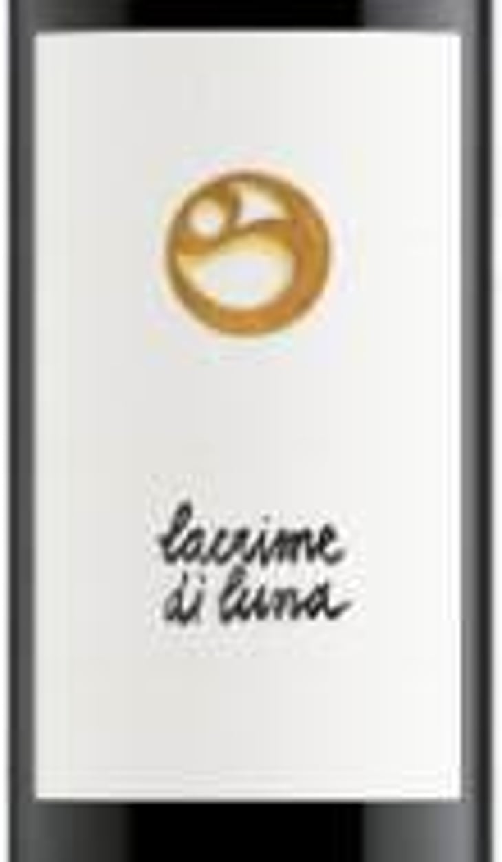 Lacrime di Luna - Cave Saint-Germain - aurele-morf 