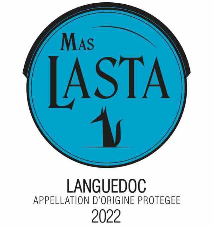 Languedoc - Mas Lasta - anne-laure-sicard 