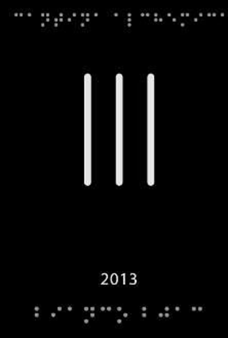 Lanthano Bianco - Cantina Alchemica - RiLUCE - giorgio-mercandelli 