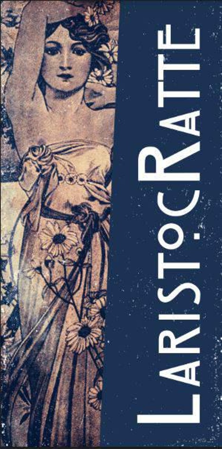 L’AristocRatte (Vin de liqueur) - Domaine Ratte - michel-henri-ratte 