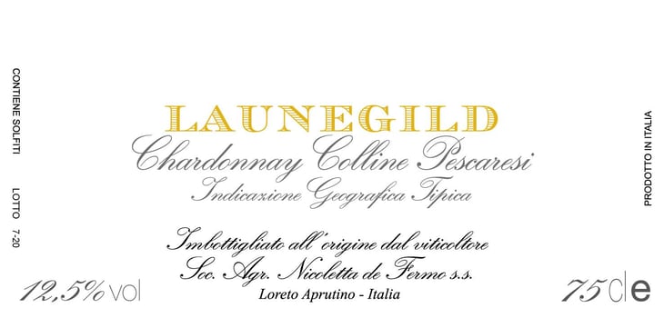 Launegild - Azienda Agricola De Fermo - stefano-papetti-eloisa-de-fermo 