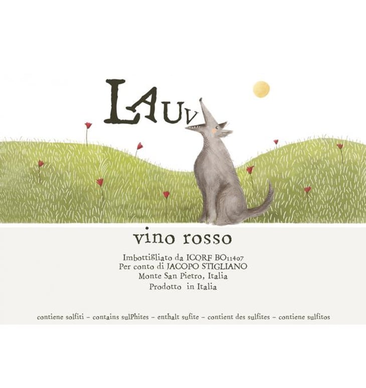 Lauv - Jacopo Stigliano - jacopo-stigliano 