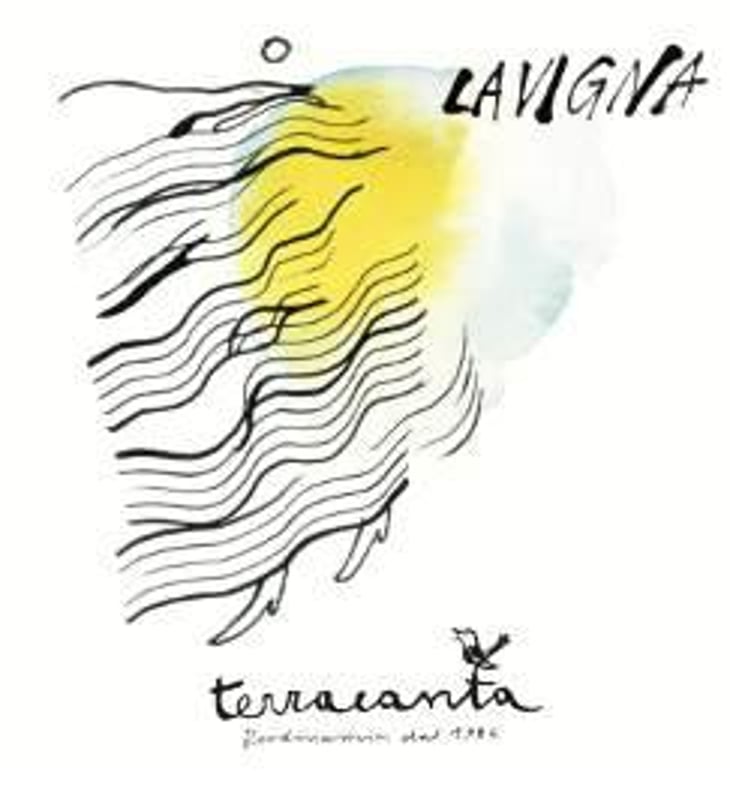 Lavigna - Cantina Terracanta di Società Agricola Ceglia - lucia-vasciminno-carlo-giudicepietro 