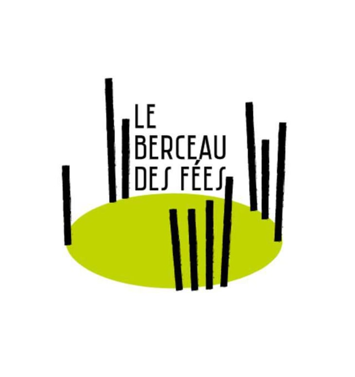 Le Berceau des Fées - Domaine aux Moines - monique-tessa-laroche -2020