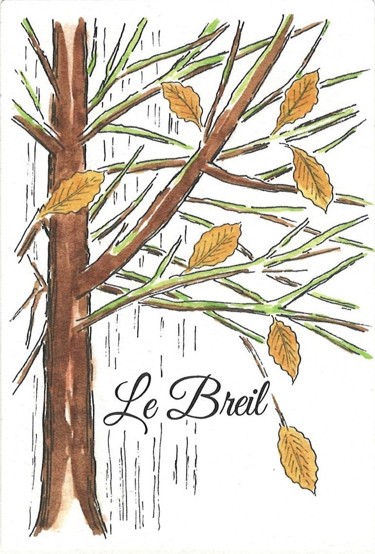 Le Breil - Complémen'Terre - marion-pescheux-manuel-landron 