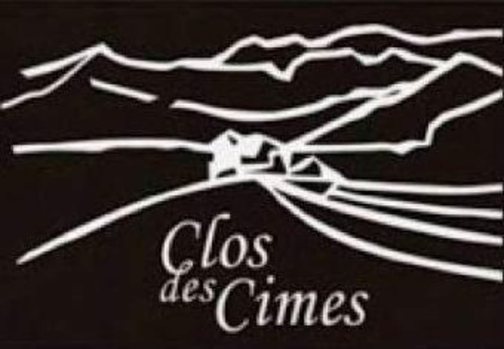 Le Clos des Cimes - Clos des Cimes - elodie-aubert 