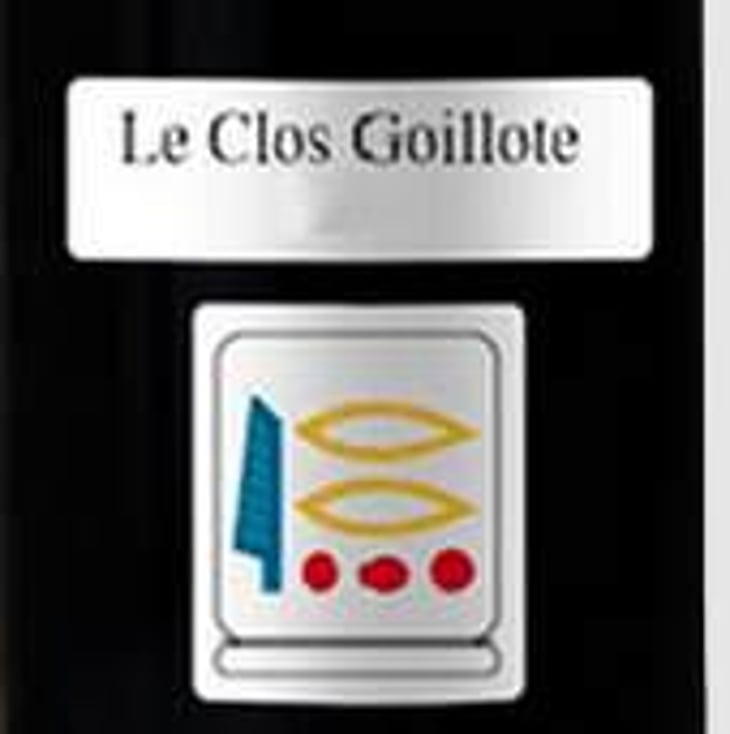 Le Clos Goillotte - Domaine Prieuré Roch - henry-frederic-roch-yannick-champ 