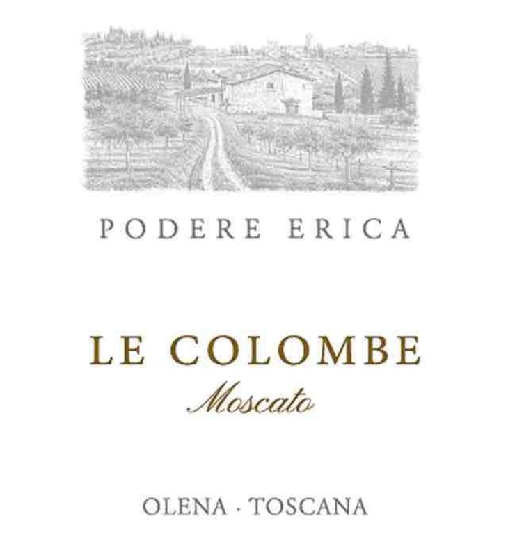 Le Colombe - Podere Erica - neal-jan-dempsey-marco-giordano-pierpaolo-chelo 