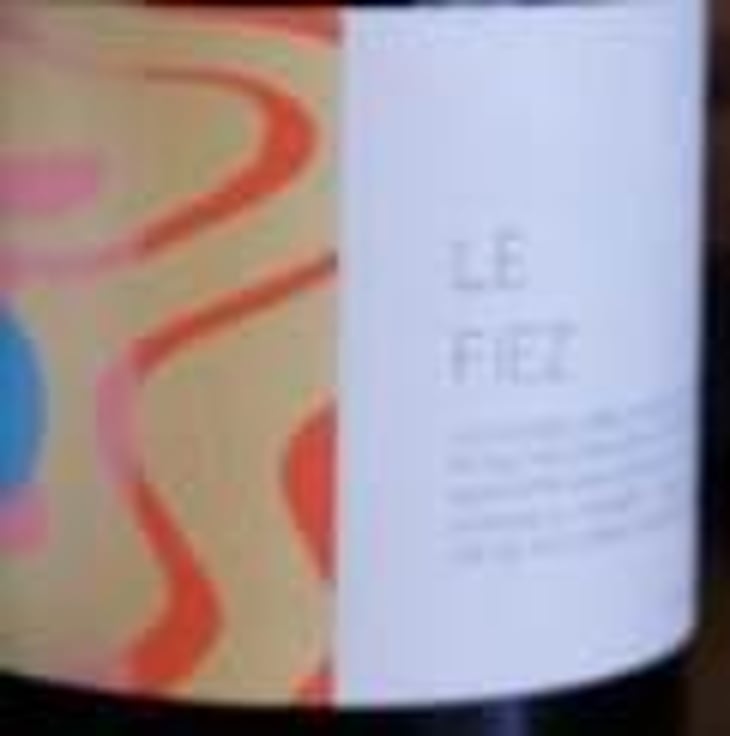 Le Fiez - Domaine du Chambet - anthony-fonjallaz 