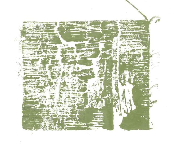 Le Fleuve blanc (label since 2020) - La Bancale - bastien-baillet-celine-schuers 