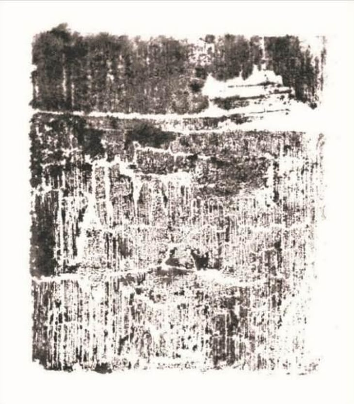 Le Fleuve rouge (label since 2020) - La Bancale - bastien-baillet-celine-schuers 