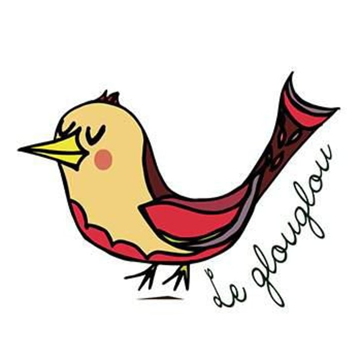 Le Glouglou Rouge - Les Chemins de Traverse - louis-damien-et-claudia-bouchacourt-25 