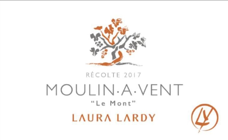 Le Mont - Domaine Laura Lardy - laura-lardy 