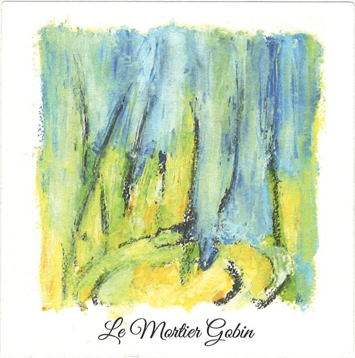 Le Mortier Gobin - Complémen'Terre - marion-pescheux-manuel-landron 