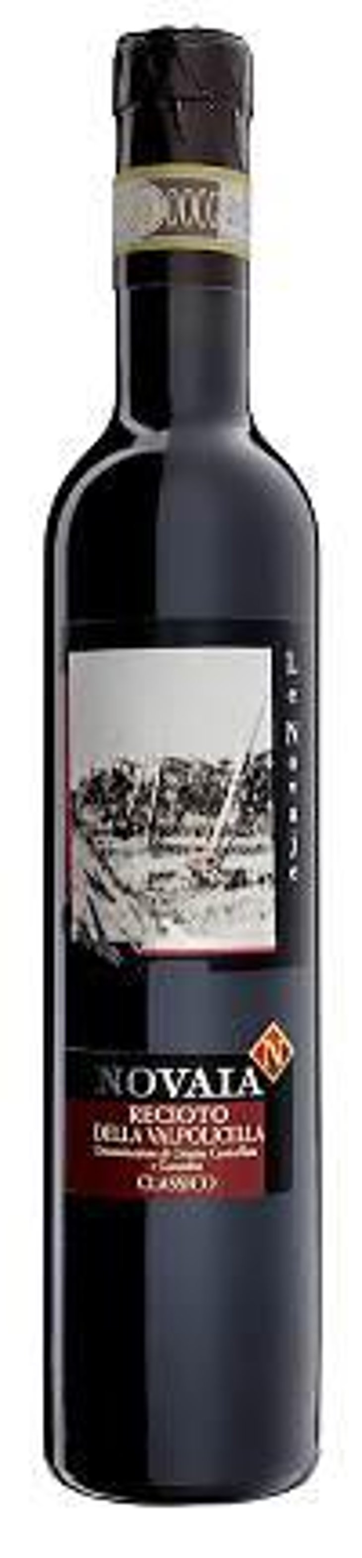 LE NOVAJE - Novaia - marcello-vaona 