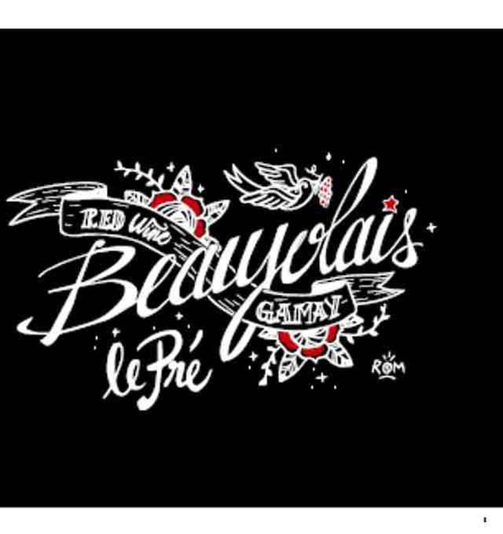 Le Pré - Bonnet-Cotton - marine-bonnet-pierre-cotton 