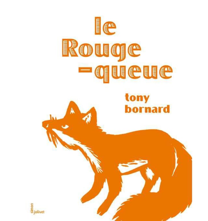 Le Rouge Queue - Domaine Bornard - tony-bornard 