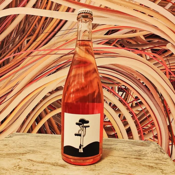 Le Vindicateur - Château Lafitte - antoine-caroline-arraou -2021