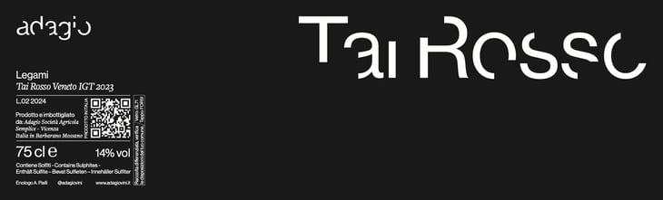Legami - Adagio Vini - andrea-visentini-marcella-pizzolato 
