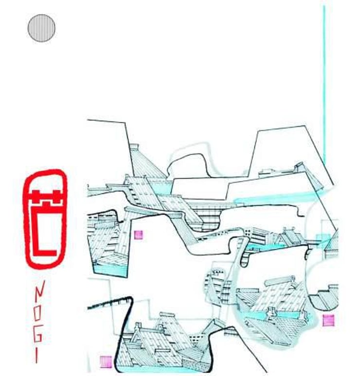 Nogi - White - 98WINEs - yuki-hirayama 