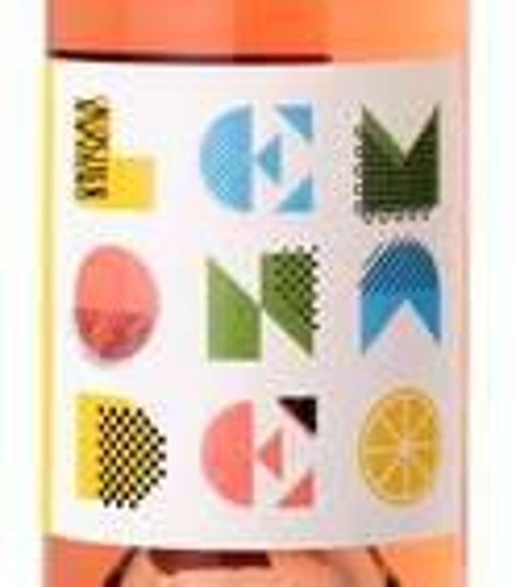 Lemonade - Day Wines - brianne-day 