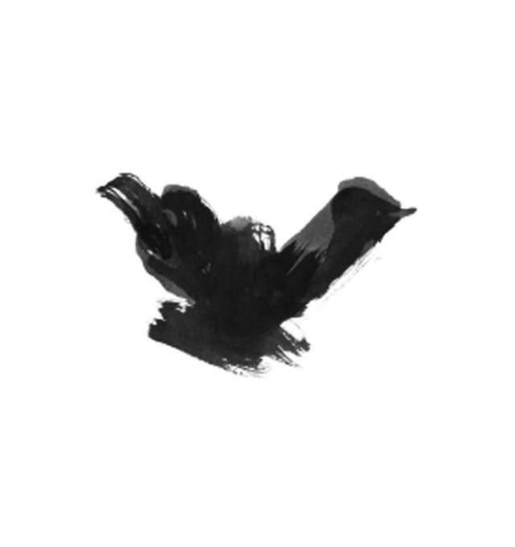 L'Enchanteur - Domaine de l'Escarpolette - ivo-ferreira 