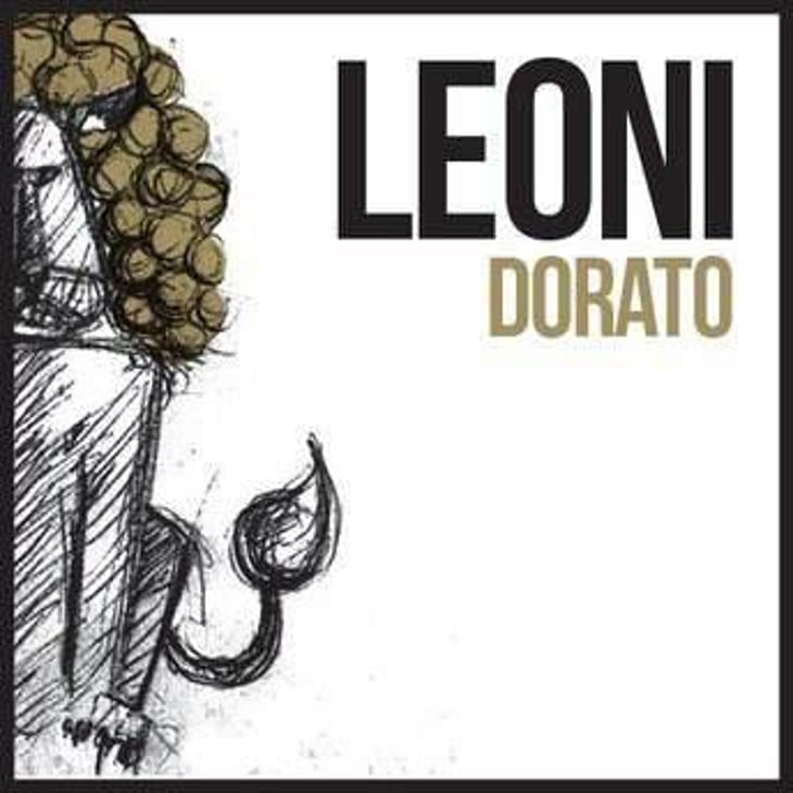 Leoni Dorato - Vini Leoni - guido-leoni 