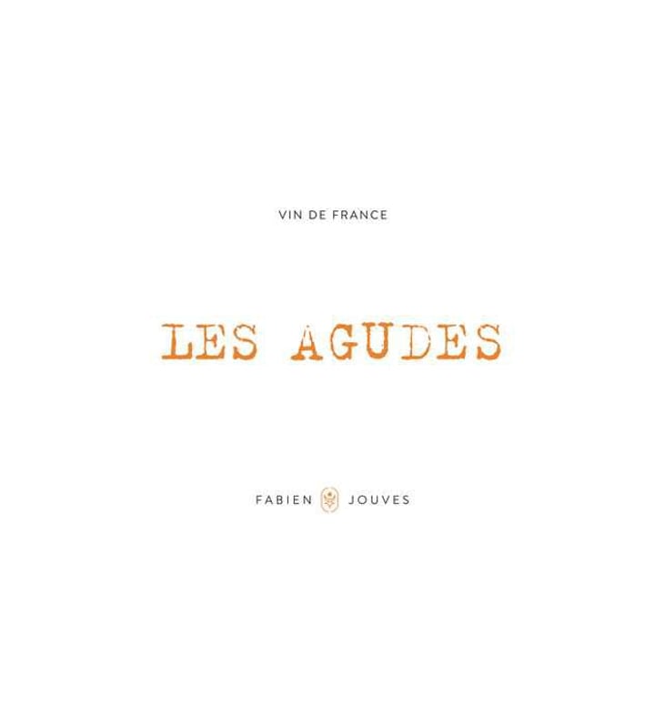 Les Agudes - Magnum - Mas del Périé - fabien-jouves 