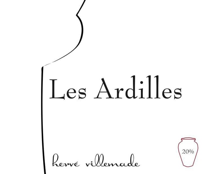 Les Ardilles - Hervé Villemade - herve-villemade 