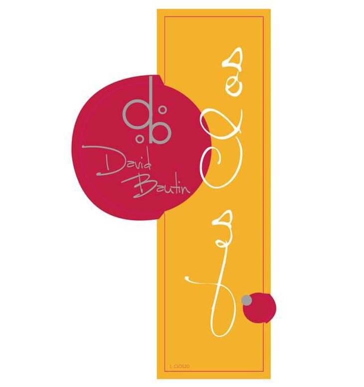 Les Clos - David Bautin - david-bautin 